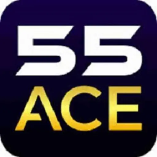 Ace 55 Game